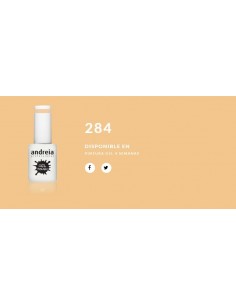 Esmalte Gel Andreia 4...