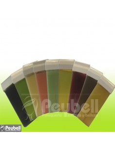 Rolón Cera profesional 1ª Calidad