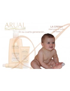 Crema Arual 30 ml 2