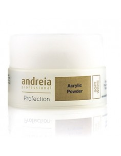 Andreia Polvo Acrílico Para... 2