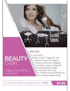 Composición de Estética...