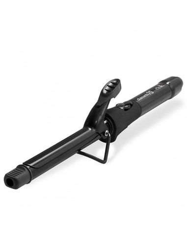 Exalta Tenacilla 16 mm Redonda...