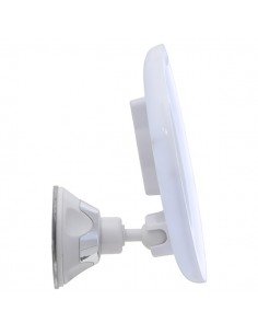 Espejo Joycare 5 Aumentos Led 2