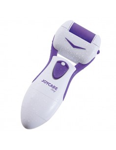 Joycare Raspador De Durezas 2