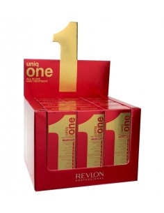 REVLON UNIQ ONE HAIR... 2