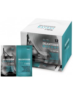 Periche Delicatessen May...