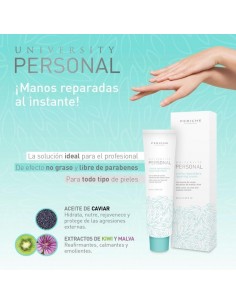 Crema Reparadora Periche 60ml