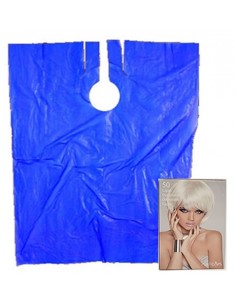 Capas Desechables 50 Unds...