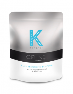 Decoloración Celine 500...