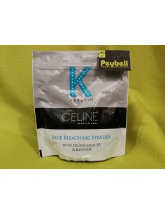 Decoloración Celine 500... 2