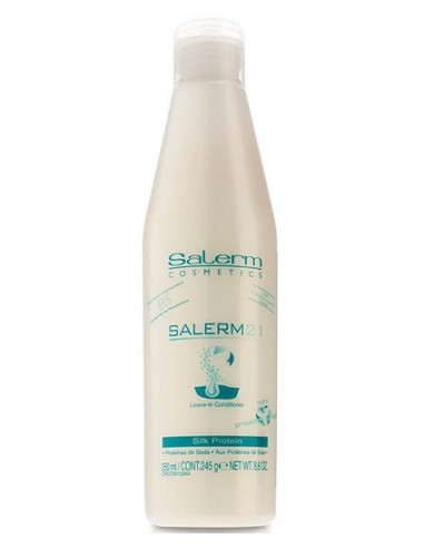 Salerm 21  250ml