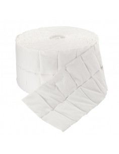 Celulosa Precortada de 500... 2