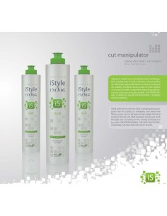 PERICHE ISOFT CUT...