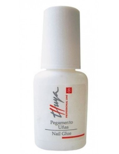 Pegamento de Uñas Thuya 8ml