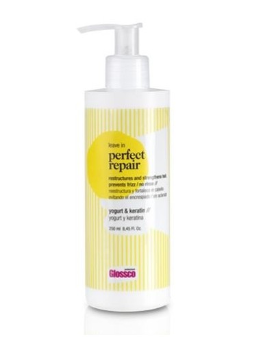 Glossco Perfect Repair Leave In 250ml