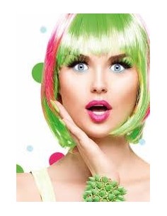 Capas Desechables 50 Unds... 2