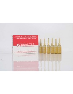 Antea Profesional Ampollas...