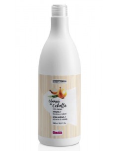 Glossco Champu de Cebolla 1L