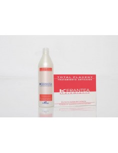 Antea Profesional Lote... 2