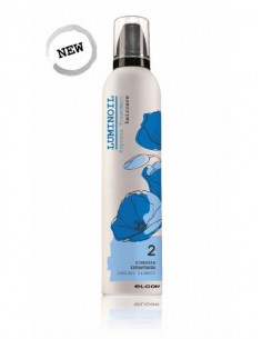 Elgon Luminoil Hair Care...