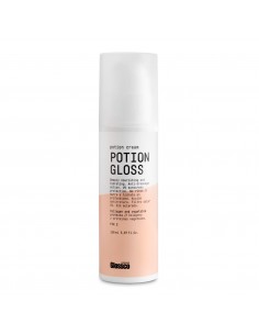 Glossco Potion Gloss 150ml
