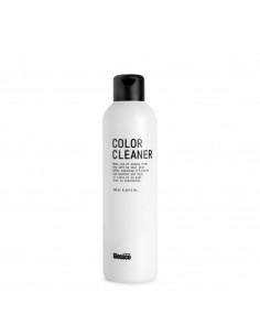 Glossco Color Cleaner...