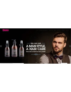 Glossco Man Therapy... 2