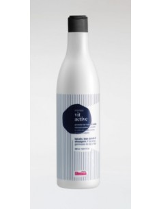 Glossco Champu Vic Active...