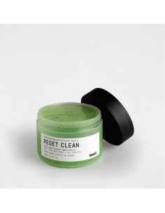 Glossco Reset Clean 250ml 2
