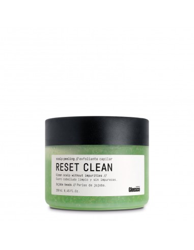 Glossco Reset Clean 250ml