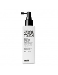 Glossco Master Touch 200ml
