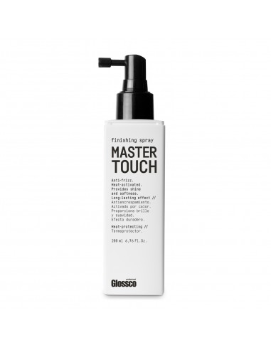 Glossco Master Touch 200ml