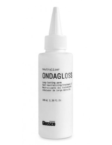 Glossco Neutralizante Ondagloss 100ml