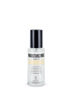 Serum Irridiance Karite 100ml