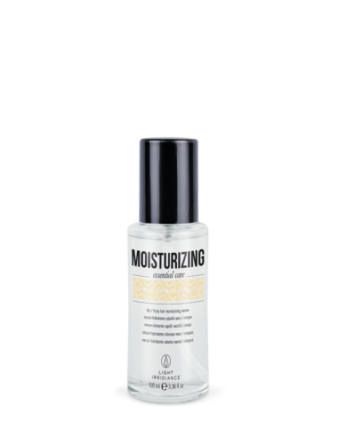 Serum Irridiance Karite 100ml