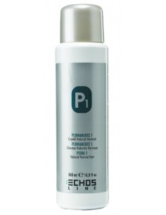 Echosline Permanente P1 500ml