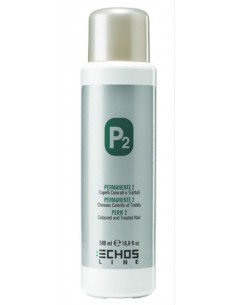 Echosline Permanente P2 500ml