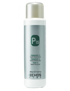 Echosline Permanente P1S...