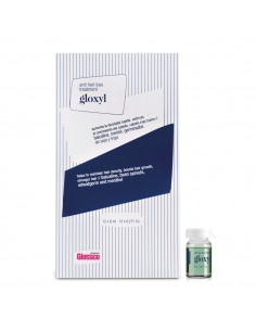 Glossco Gloxyl 12X6ml