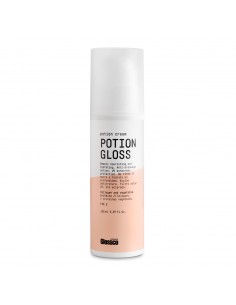 Glossco Potion Gloss 150ml 2