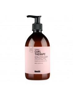 Glossco Curl Therapy... 2