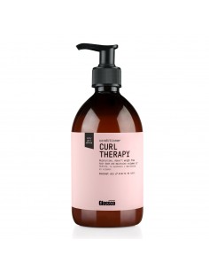 Glossco Curl Therapy...