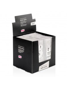 Glossco Hydra Xtrem...