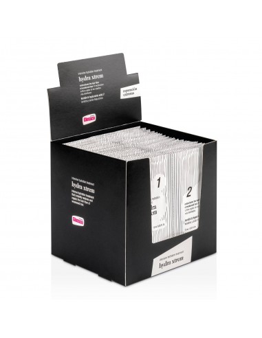 Glossco Hydra Xtrem Tratamiento...