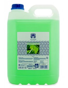 Champu Valquer 5 Litros...