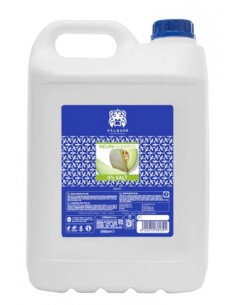 Champu Valquer Soso Melón 5...