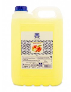 VALQUER CHAMPU ESPECIAL DE...