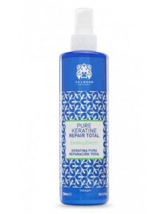 Keratina Liquida Valquer 300ml