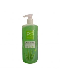 Antea Profesional Gel Aloe...