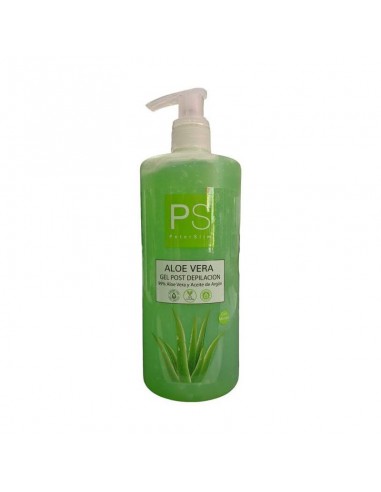 Antea Profesional Gel Aloe Vera 500ml